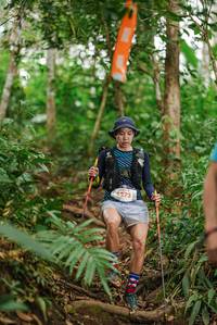 BIB: 5273
                            <button type="button" onclick="openModal(22499334)" class="btn btn-primary btn-sm float-right btn-popup" data-toggle="modal" data-target=".modal-high-quality">
                        <i class="fas fa-shopping-cart"></i> Add to Cart
                    </button>
                                            <button type="button" onclick="isThisMe(22499334, true)" class="btn btn-success btn-sm float-right btn-popup btn-isme hidden" data-toggle="tooltip" data-placement="bottom" title="นี่คือรูปของคุณใช่ไหม คลิกที่นี่เพื่อเอาเข้าอัลบั้ม">
                        <i class="fas fa-plus"></i> Add to album
                    </button>
                    <button type="button" onclick="isThisMe(22499334, false)" class="btn btn-warning btn-sm float-right btn-popup btn-isnotme hidden">
                        <i class="fas fa-ban"></i> Remove from album
                    </button>